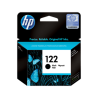 HPCartouchedencrenoireHPN122