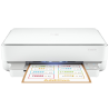 HP DeskJet Plus Ink Advantage 6075