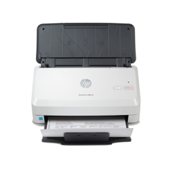 HP ScanJet Pro 3000 S4 