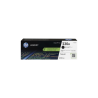 HP 230A Black Original LaserJet Toner Cartridge