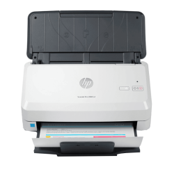 HP ScanJet Pro 2000 s2