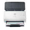 HP ScanJet Pro 2000 s2