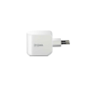 Wireless N300 Universal Range Extender