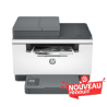 HP LaserJet MFP M236sdn