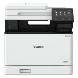 CANON LASER Color I-SENSYS MF657CDW4en1 21ppm Wifi