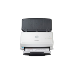 HP ScanJet Pro 3000 S4 