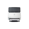 HP ScanJet Pro 3000 S4 