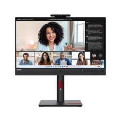 LENOVO MONITOR T24mv-30  23.8  FHD IPS