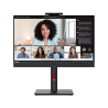 LENOVO MONITOR T24mv-30  23.8  FHD IPS