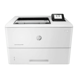 HP LaserJet Ent M507dn