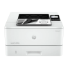 HP LaserJet Pro 4003dw