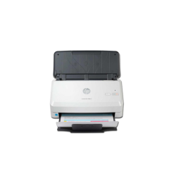 HP ScanJet Pro 2000 s2