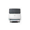 HP ScanJet Pro 2000 s2