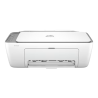 HP DeskJet Ink Advantage 2876 All-in-One Printer