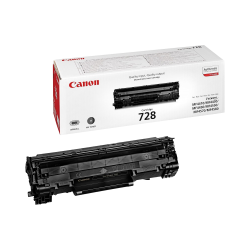 CANON TONER 728