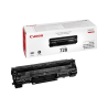 CANON TONER 728