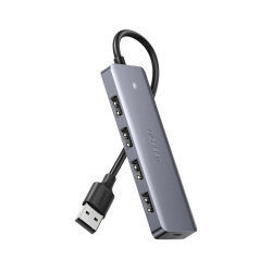 Ugreen HUB USB 2.0 to 4 x USB 3.0