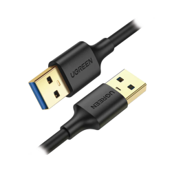 Ugreen Cable USB 3.0 2M