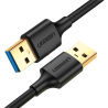 Ugreen Cable USB 3.0 1M