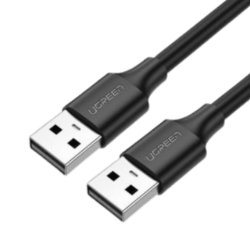 Ugreen Cable USB 2.0 2M