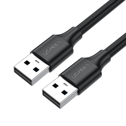 Ugreen Cable USB 2.0 1.5M