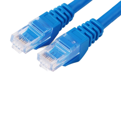 Ugreen Cable Ethernet CAT6 10M