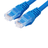 Ugreen Cable Ethernet CAT6 10M