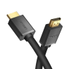 Ugreen Cable HDMI Male to Male 5M