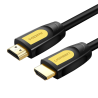 Ugreen Cable HDMI Full Copper 4K 60Hz 3M