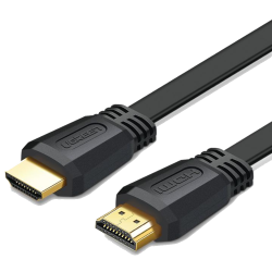 Ugreen Cable Flat HDMI 2.0 1 5M