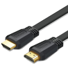 Ugreen Cable Flat HDMI 2.0 1 5M