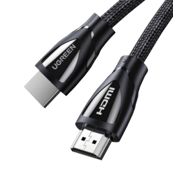 Ugreen Cable HDMI 2.1 Male to Male 3M