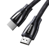 Ugreen Cable HDMI 2.1 Male to Male 3M