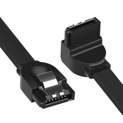 Ugreen DATA Cable SATA 3.0 0 5M DB