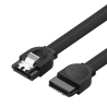 Ugreen DATA Cable SATA 3.0 0 5M DB DESIGN