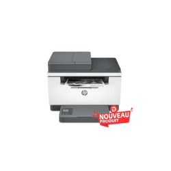 HP LaserJet MFP M236sdn