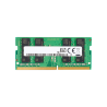 HP 4GB DDR4-3200 UDIMM