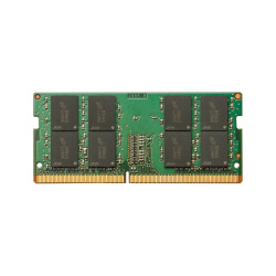 HP Memory 16GB DDR4-2400 non-ECC RAM