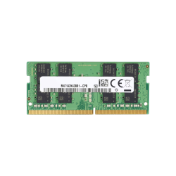 HP 8GB 3200MHz DDR4