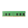 HP Memory 8GB DDR4-2666  1x8GB  ECC Reg