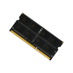 RAM HIKVISION DDR4 2666MHz 4GB  SODIMM