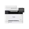 CANON i-SENSYS MF655Cdw 3en1