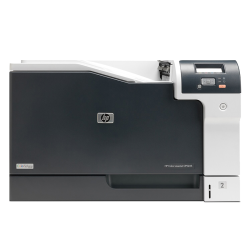 HP Color LaserJet CP5225