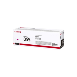 CANON TONER 055 M