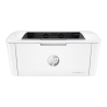 HP LaserJet M111w