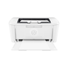 HP LaserJet M111a