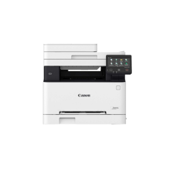 CANON LASER Color I-SENSYS MF754CDW 4en1 33ppm Wif