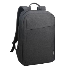 LENOVO Backpack B210  16  Black