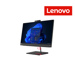 LENOVO AIO Neo 50a-24 G5 23.8  I5 8GB 512 SSD Dos