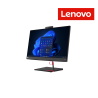 LENOVO AIO Neo 50a-24 G5 23.8  I5 8GB 512 SSD Dos